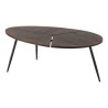 Mesa Basel