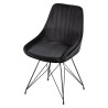 Silla Bruselas
