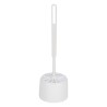 Cepillo Para Baño