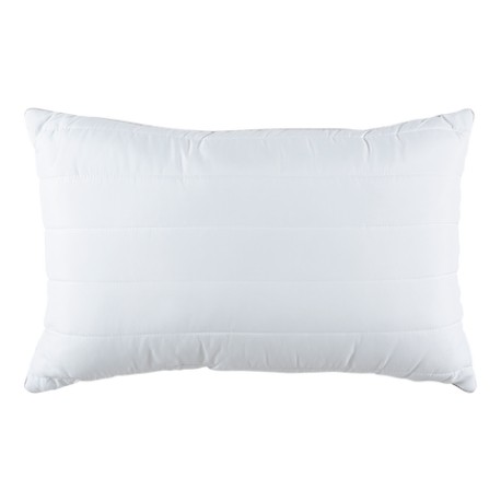 Almohada std ultrafresh