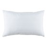 Almohada std ultrafresh