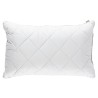 Almohada Ks Confort Protect