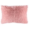 Funda de almohada estándar Zawim