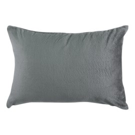 Funda de almohada standard Deep