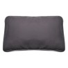 Funda de almohada Decorativa