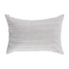 Funda de almohada Yoania