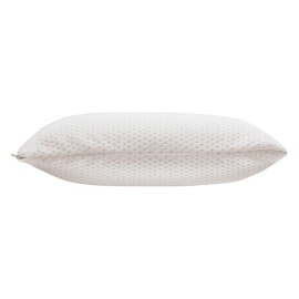 Almohada Memory Foam