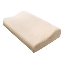 Almohada Memory Foam