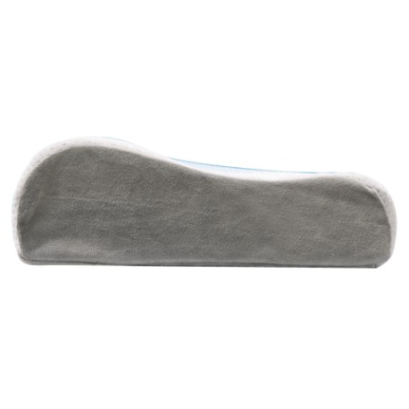 Almohada Memory Foam con gel