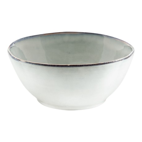 Bowl Amina