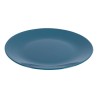 Plato trinche de cerámica Amelia