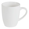 Taza Arya