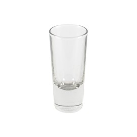 Vaso tequilero 140ml