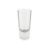 Vaso tequilero 140ml