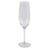 Copa Champagne 210 mm