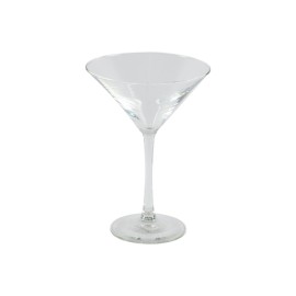 Copa Martini 237 ml