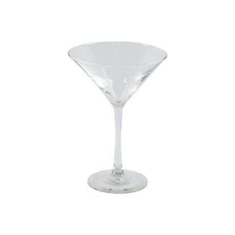 Copa Martini 237 ml