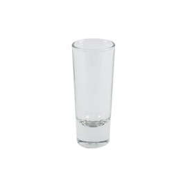 Vaso Tequilero Dob 44ml/1.5 oz