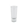Vaso Tequilero Dob 44ml/1.5 oz