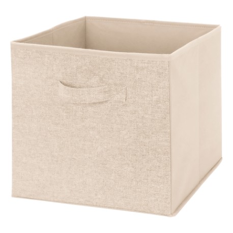 Caja organizadora Nuk