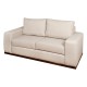 Love Seat Cartagena