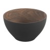 Bowl cevennes 12 cm