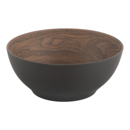 Bowl cevennes 23 cm