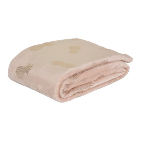 Cobertor ligero Ompic