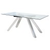 Mesa comedor estocolmo