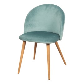 Silla lorain aquatermal