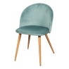 Silla lorain aquatermal