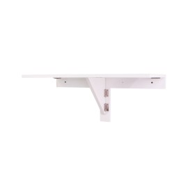 Barra Nayarit 120 cm