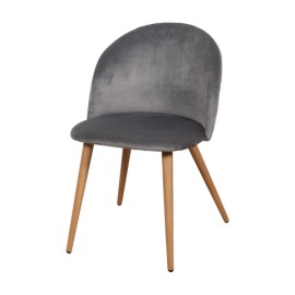 Silla lorain