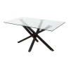 Mesa comedor eslovenia