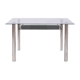 Mesa de comedor Acuña