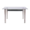 Mesa de comedor Acuña