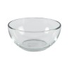 Tazon II Contempo Crist 790 ml