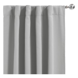 Jgo Cortinas Kin Achac Gris