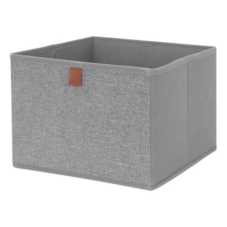 Caja organizadora nuk