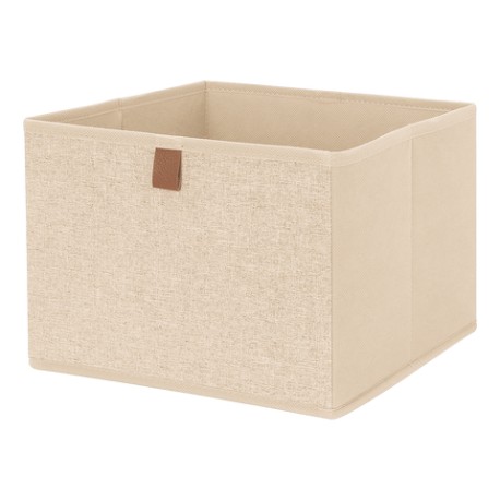 Caja organizadora Nuk 28 cm