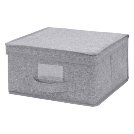 Caja organizadora Nuk 30 cm