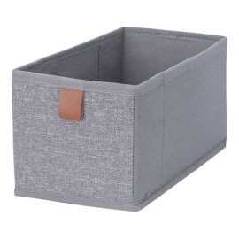 Caja organizadora nuk 13cm