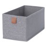 Caja organizadora nuk 13cm