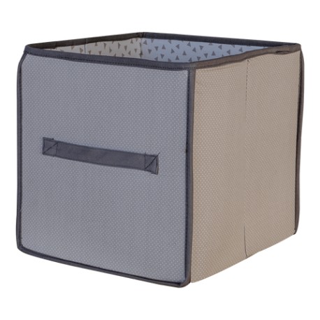 Caja multiusos Beech