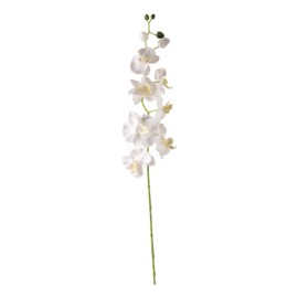 Flor artificial Orquidea