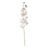Flor artificial Orquidea