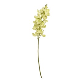 Flor artificial Orquidea