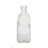 Botella Camil