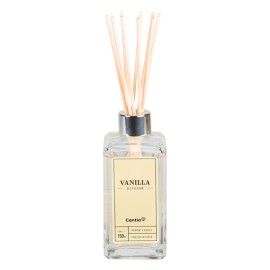 Difusor vainilla 150 ml