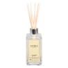 Difusor vainilla 150 ml